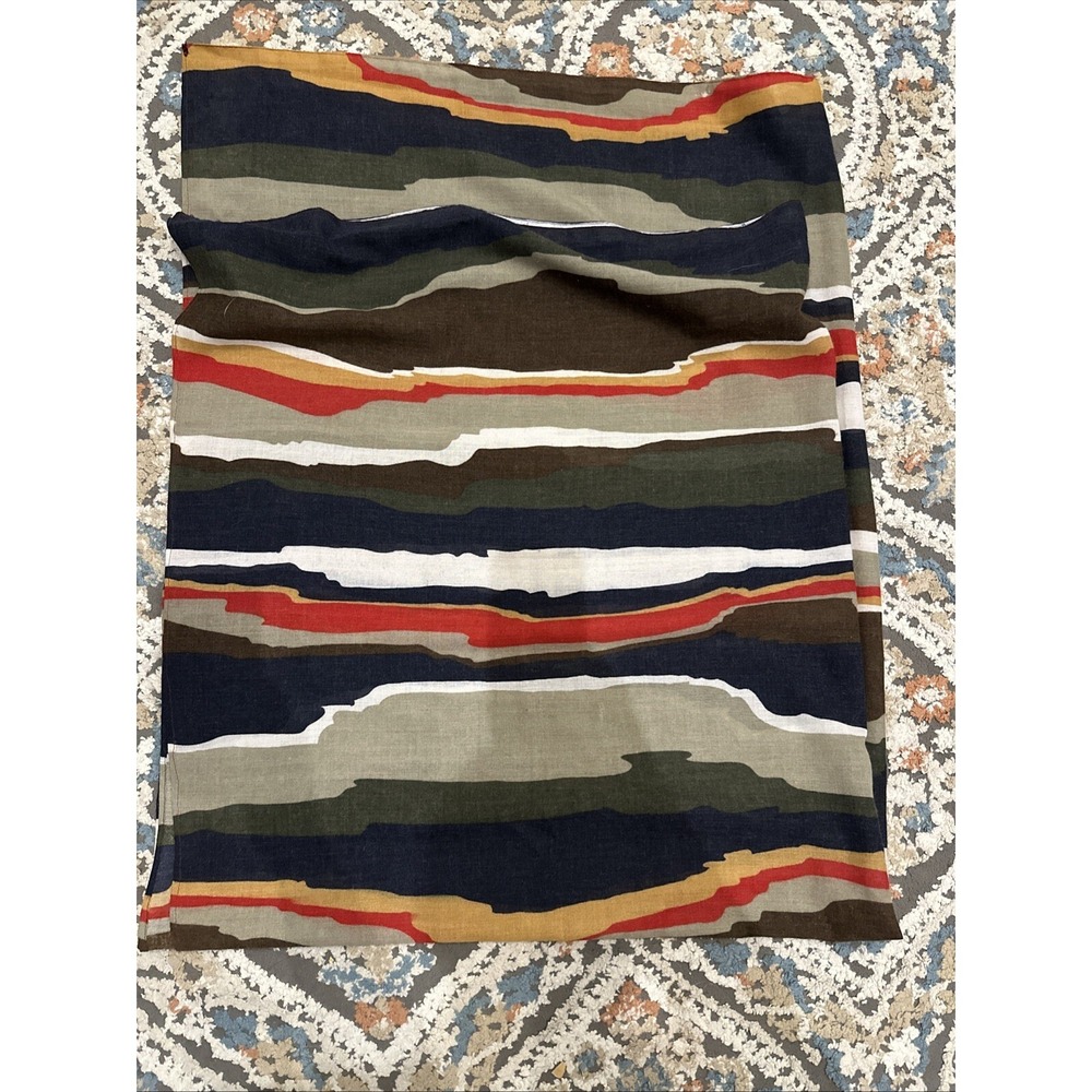 COULEUR INTERNATIONAL LTD.  VINTAGE Fabric